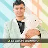 Jabirkhan Llc