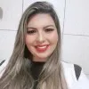 Maria Carolina Trindade Teixeira