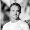 Marcel Chastain
