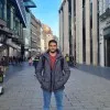 Emad Sayed