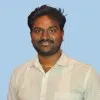 Murali