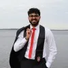 Devagya Gupta