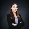 Fanny Luk