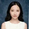 Constance Tan