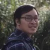 Bao Lan Hoang