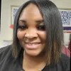 Monshea Brown