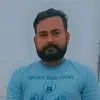 Sukhdev singh