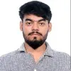 Ritik Singh