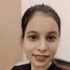 Farha Anwar