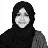 Zahara Rafeek