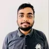 Mohit Sharma