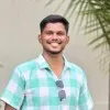 Dayananda