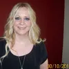 Amanda Hardy