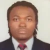 vincent munguti