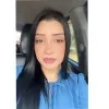 Desirée Roxana Cortés Bolaños
