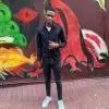 Amahle Thinyane
