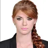 Maryam Lebedeva