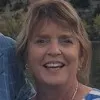 Andrea Leslie