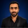 Umar Shahid