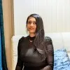Aradhana Kumari