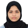 Shamila Kakkara Vayal