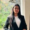 Shivani Loharkar