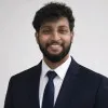 Arunkumar Eswaran