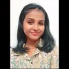 Nadeesha Jayawardhana