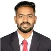 Santhosh Raj
