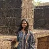 Punya Gowda