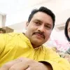 Rakesh Sehrawat