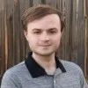 Jakob Helpinstill