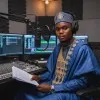 Aliyu Potiskum