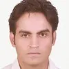 virendra Singh