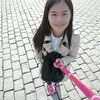 Linda Luo