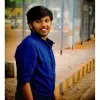Shreyash Kumar