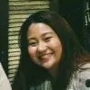 Arly Avellana