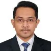 S Asif Ul Alam