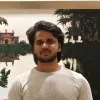 Vignesh