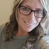 Tracy Potter