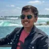 sahil Balar