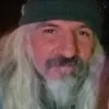 Ersoy Tav