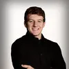 Jack Woods