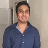 Nestor Alexis Enciso