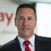 Wayne Quinn