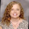 Michele Lahmann