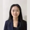 Kit Thong Lee