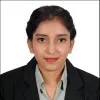 Preethika Poojari