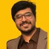 Wajahat Ali Khan