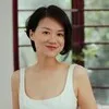 yanni cai